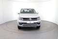Volkswagen Amarok Comfortline 3,0 TDI 4Motion Aut. Silver - thumbnail 8