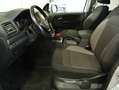 Volkswagen Amarok Comfortline 3,0 TDI 4Motion Aut. Silver - thumbnail 12