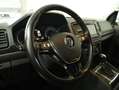 Volkswagen Amarok Comfortline 3,0 TDI 4Motion Aut. Silver - thumbnail 14