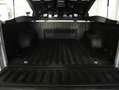 Volkswagen Amarok Comfortline 3,0 TDI 4Motion Aut. Silver - thumbnail 26
