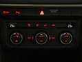 Volkswagen Amarok Comfortline 3,0 TDI 4Motion Aut. Silver - thumbnail 21