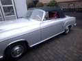 Mercedes-Benz 220 S Ponton Argento - thumbnail 5