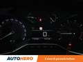 Citroen C5 Aircross 1.5 Blue-HDi Business 130 CV Grigio - thumbnail 20