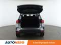 Citroen C5 Aircross 1.5 Blue-HDi Business 130 CV Grigio - thumbnail 17