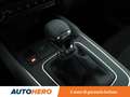 Citroen C5 Aircross 1.5 Blue-HDi Business 130 CV Grigio - thumbnail 25