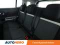 Citroen C5 Aircross 1.5 Blue-HDi Business 130 CV Grigio - thumbnail 14