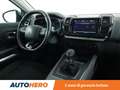 Citroen C5 Aircross 1.5 Blue-HDi Business 130 CV Grigio - thumbnail 13