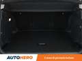 Citroen C5 Aircross 1.5 Blue-HDi Business 130 CV Grigio - thumbnail 18