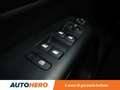 Citroen C5 Aircross 1.5 Blue-HDi Business 130 CV Grigio - thumbnail 26