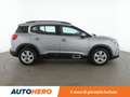 Citroen C5 Aircross 1.5 Blue-HDi Business 130 CV Grigio - thumbnail 7