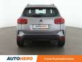 Citroen C5 Aircross 1.5 Blue-HDi Business 130 CV Grigio - thumbnail 5