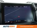 Citroen C5 Aircross 1.5 Blue-HDi Business 130 CV Grigio - thumbnail 23