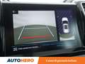 Citroen C5 Aircross 1.5 Blue-HDi Business 130 CV Grigio - thumbnail 24