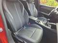 Peugeot 308 SW Allure+LED+NAVI+SHZ+360°CAM+ACC+ Rouge - thumbnail 17
