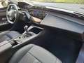 Peugeot 308 SW Allure+LED+NAVI+SHZ+360°CAM+ACC+ Rouge - thumbnail 15