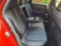 Peugeot 308 SW Allure+LED+NAVI+SHZ+360°CAM+ACC+ Rouge - thumbnail 18