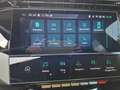 Peugeot 308 SW Allure+LED+NAVI+SHZ+360°CAM+ACC+ Rouge - thumbnail 10