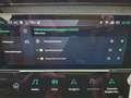 Peugeot 308 SW Allure+LED+NAVI+SHZ+360°CAM+ACC+ Rouge - thumbnail 12
