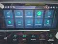Peugeot 308 SW Allure+LED+NAVI+SHZ+360°CAM+ACC+ Rouge - thumbnail 9