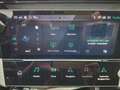 Peugeot 308 SW Allure+LED+NAVI+SHZ+360°CAM+ACC+ Rouge - thumbnail 8