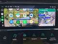 Peugeot 308 SW Allure+LED+NAVI+SHZ+360°CAM+ACC+ Rouge - thumbnail 14