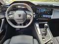 Peugeot 308 SW Allure+LED+NAVI+SHZ+360°CAM+ACC+ Rouge - thumbnail 6