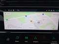 Peugeot 308 SW Allure+LED+NAVI+SHZ+360°CAM+ACC+ Rouge - thumbnail 11