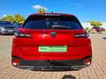 Peugeot 308 SW Allure+LED+NAVI+SHZ+360°CAM+ACC+ Rouge - thumbnail 20