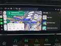 Peugeot 308 SW Allure+LED+NAVI+SHZ+360°CAM+ACC+ Rouge - thumbnail 13