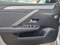 Peugeot 308 SW Allure+LED+NAVI+SHZ+360°CAM+ACC+ Rouge - thumbnail 4