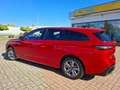 Peugeot 308 SW Allure+LED+NAVI+SHZ+360°CAM+ACC+ Rouge - thumbnail 21