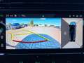 Peugeot 308 SW Allure+LED+NAVI+SHZ+360°CAM+ACC+ Rouge - thumbnail 7