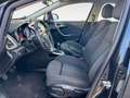 Opel Astra J/Infinity-Soundsystem/AHK/Sport Schwarz - thumbnail 10