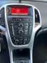Opel Astra J/Infinity-Soundsystem/AHK/Sport Schwarz - thumbnail 20