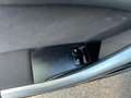 Opel Astra J/Infinity-Soundsystem/AHK/Sport Schwarz - thumbnail 15