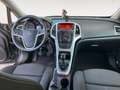 Opel Astra J/Infinity-Soundsystem/AHK/Sport Schwarz - thumbnail 9
