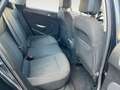 Opel Astra J/Infinity-Soundsystem/AHK/Sport Schwarz - thumbnail 14