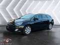 Opel Astra J/Infinity-Soundsystem/AHK/Sport Schwarz - thumbnail 3