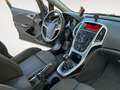 Opel Astra J/Infinity-Soundsystem/AHK/Sport Schwarz - thumbnail 13