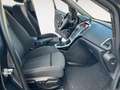 Opel Astra J/Infinity-Soundsystem/AHK/Sport Schwarz - thumbnail 12