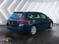 Opel Astra J/Infinity-Soundsystem/AHK/Sport Schwarz - thumbnail 8