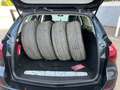 Opel Astra J/Infinity-Soundsystem/AHK/Sport Schwarz - thumbnail 17