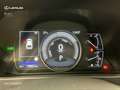 Lexus UX 200 SUV BUSINESS 2.0 Híbrido Gasolina Transmisión Au Blanco - thumbnail 11
