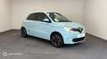 Renault Twingo 0.9 TCe 95ch Intens - 20 - thumbnail 3