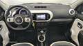 Renault Twingo 0.9 TCe 95ch Intens - 20 - thumbnail 11