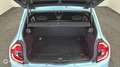 Renault Twingo 0.9 TCe 95ch Intens - 20 - thumbnail 14