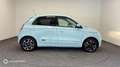 Renault Twingo 0.9 TCe 95ch Intens - 20 - thumbnail 4