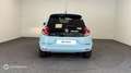 Renault Twingo 0.9 TCe 95ch Intens - 20 - thumbnail 6