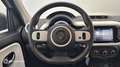 Renault Twingo 0.9 TCe 95ch Intens - 20 - thumbnail 10