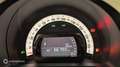 Renault Twingo 0.9 TCe 95ch Intens - 20 - thumbnail 9